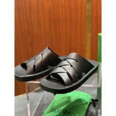 Bottega Veneta Sandals